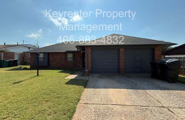 5932 N Terry Ave photos photos