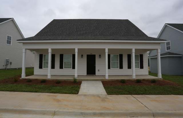 4 Bedroom Student Cottage Available August 2026 photos photos