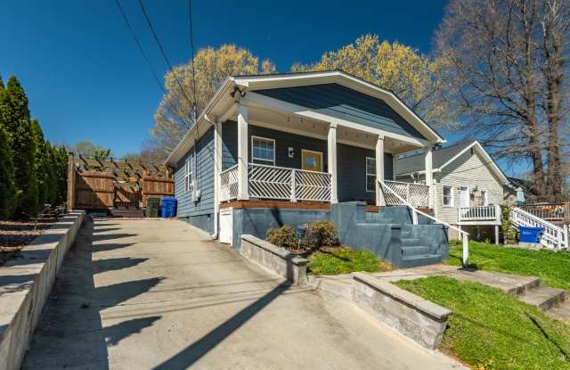 Gorgeous Home in Durham! photos photos