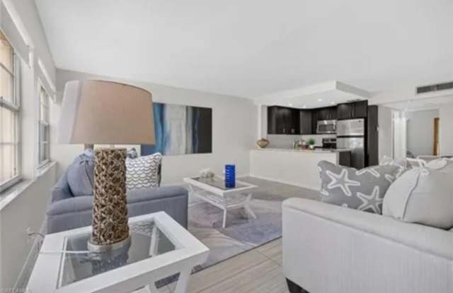 1084 Forest Lakes Dr Gallery 4