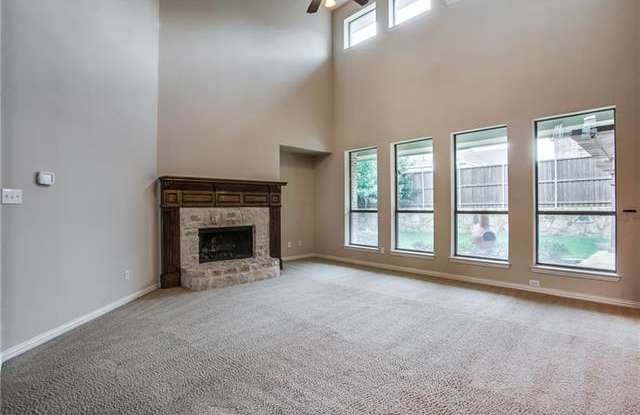 1510 Evanvale Drive Gallery 2