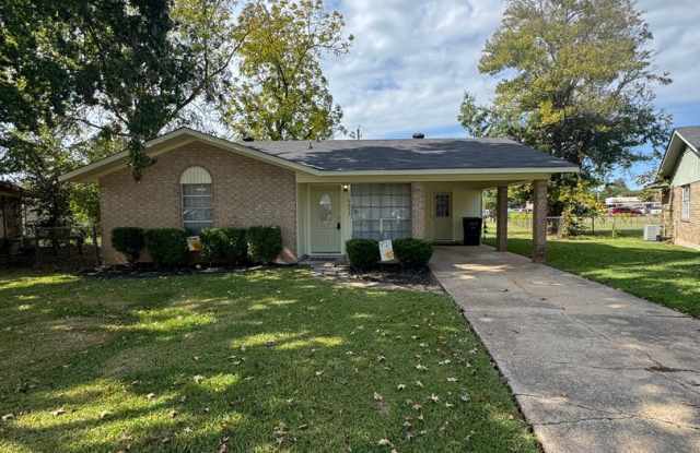 Rental Property in Bossier City photos photos