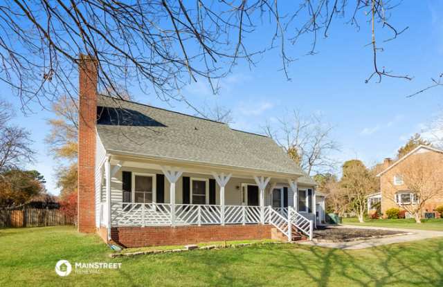 2051 Shannon Drive Gallery 2