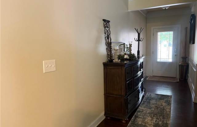 3470 Flamingo Lane Gallery 2