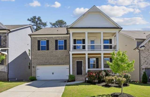 4070 Red Canoe Bend photos photos