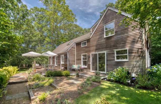 85 WOODBINE DR Gallery 3