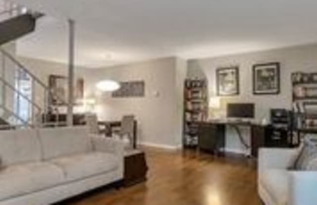 6440 E. Mississippi Avenue - 6440 East Mississippi Avenue, Denver, CO 80224