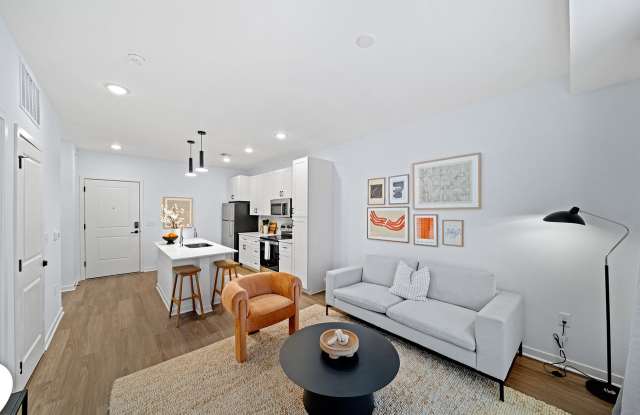 Citizen photos photos Citizen photos photos