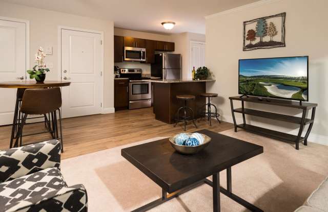 Hudson Square photos photos Hudson Square photos photos