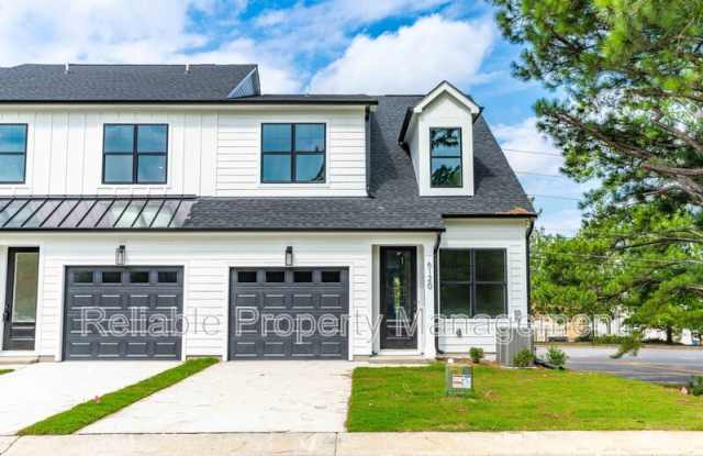 6104 Fox Road photos photos
