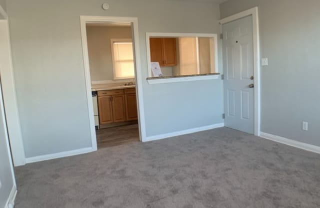 1805 North Atlantic Avenue - 2 - 1805 North Atlantic Avenue, Daytona Beach, FL 32118 1805 North Atlantic Avenue - 2 - 1805 North Atlantic Avenue, Daytona Beach, FL 32118