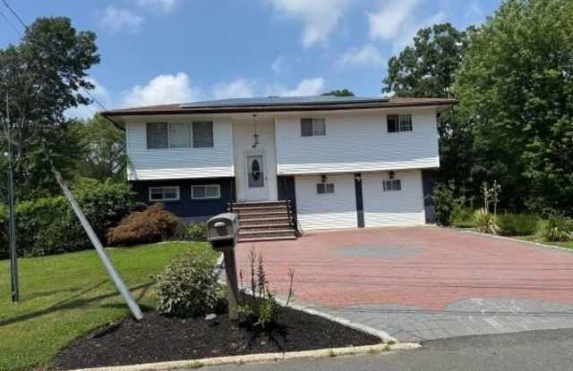 82 Schenectady Avenue photos photos