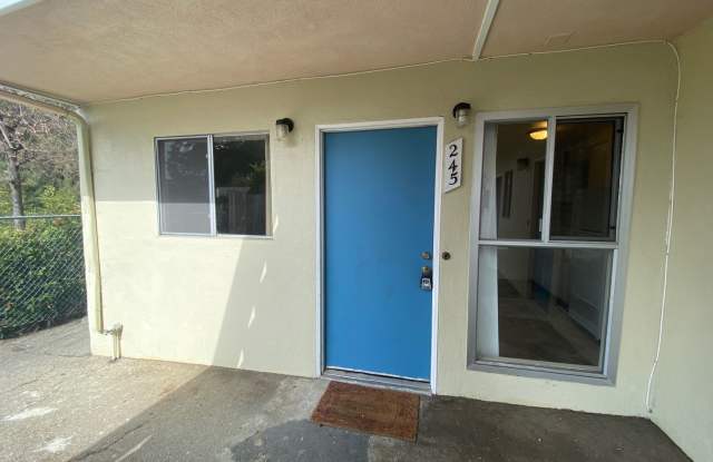 Ventura - One bedroom apartment photos photos