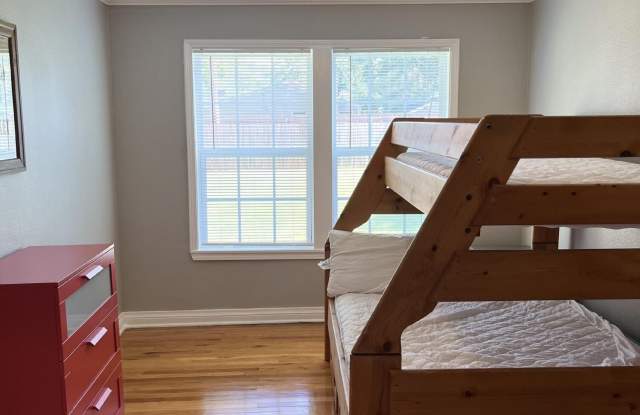 2611 31st Street photos photos 2611 31st Street photos photos