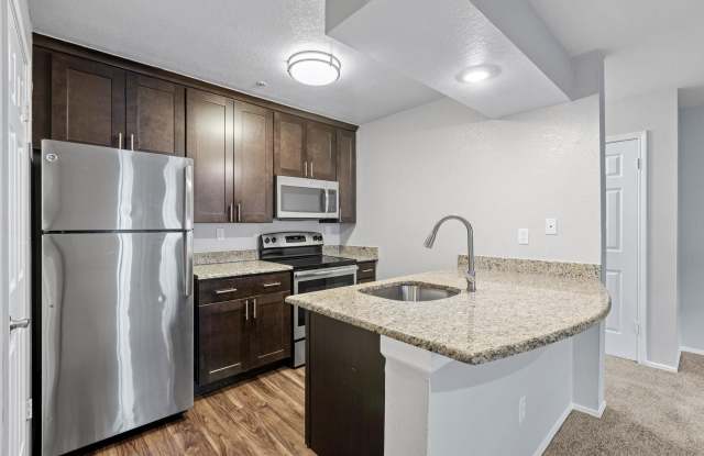 609 ROUTE 23 photos photos 609 ROUTE 23 photos photos