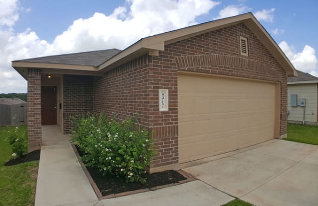 8917 Southwick Dr. - 8917 Southwick Drive, Austin, TX 78724