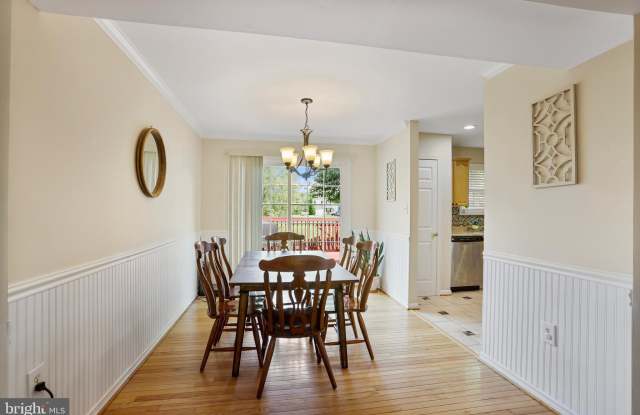 86 NORTHWINDS DRIVE Gallery 4