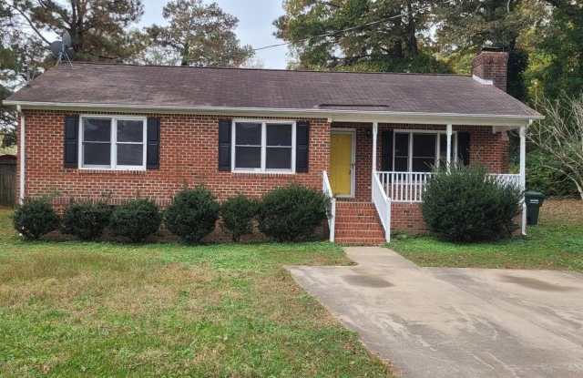 105 Starmount Road photos photos