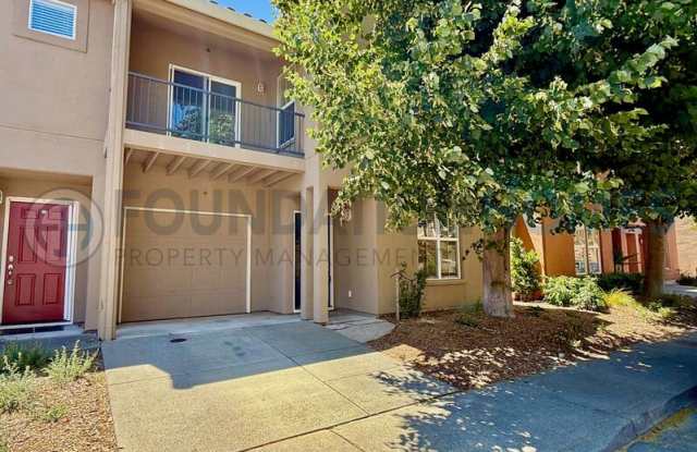 75 Gann Way photos photos