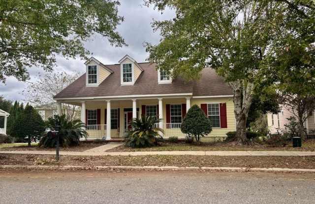 3722 Longfellow Rd photos photos