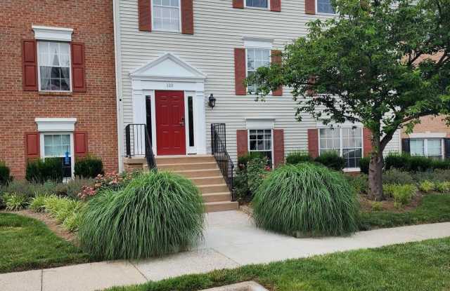 110 PROSPERITY AVENUE SE photos photos