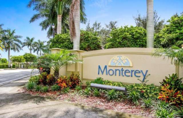 261 Lake Monterey Circle Gallery 2