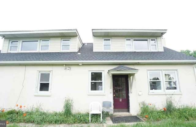 2953 GERMANTOWN PIKE unit: 5 - 2953 West Germantown Pike, Montgomery County, PA 19403
