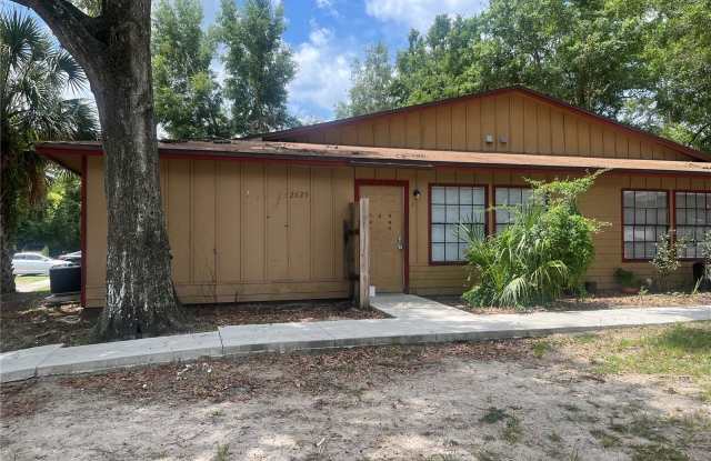 2629 Southwest 31st Place-UNIT 1 photos photos