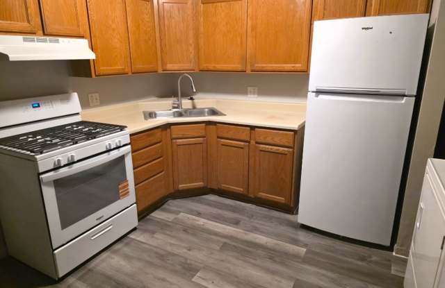 Stone Ridge Townhomes photos photos Stone Ridge Townhomes photos photos