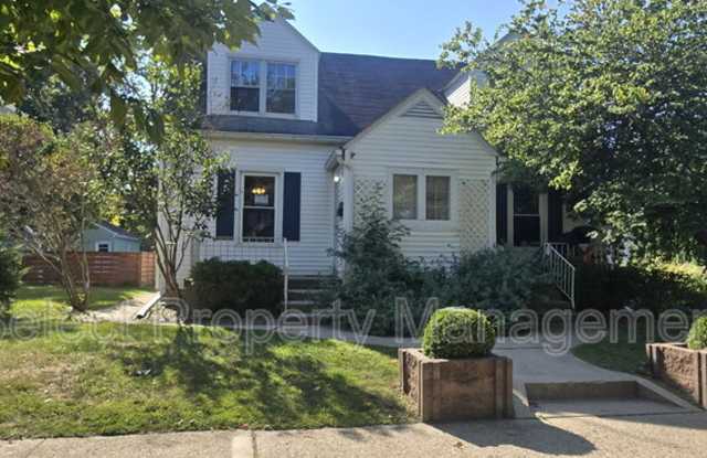 1228 Elmwood Ave photos photos