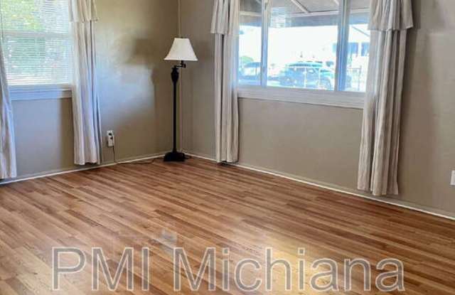 519 Grand Blvd photos photos