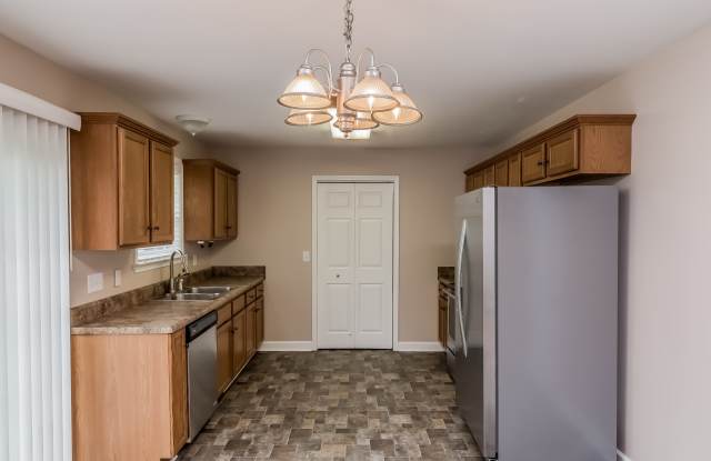 3027 Candlelite Dr Gallery 4