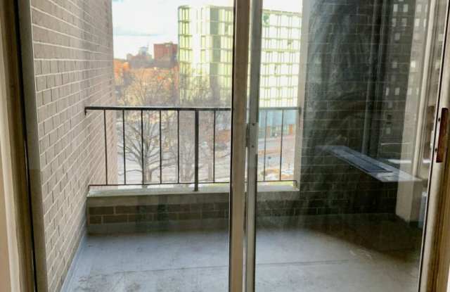 44 Washington St. - 44 Washington Street, Brookline, MA 02445