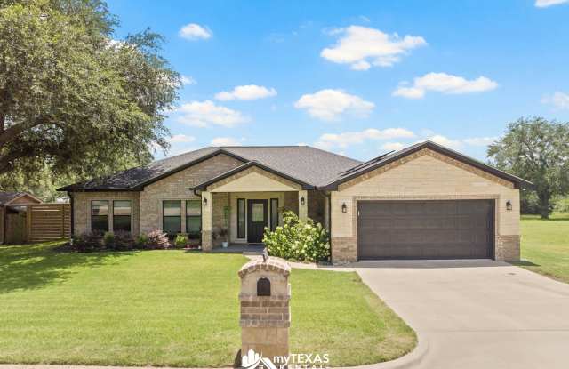 314 Rosewood Street photos photos