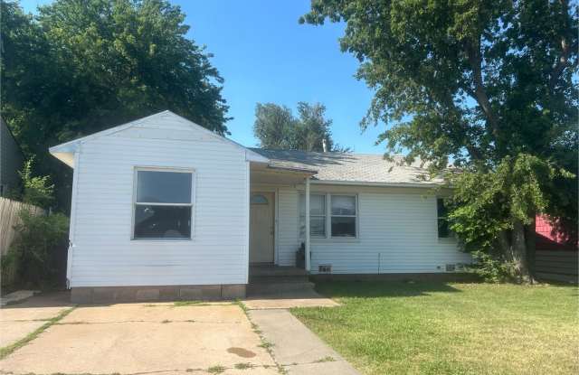 2Bed 1Bath Northside Home! photos photos