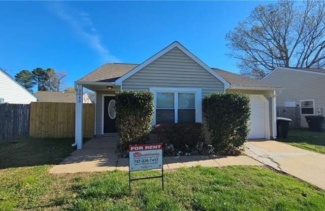 3840 Foxglove Court photos photos