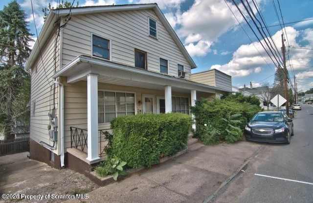 154 Parsonage Street photos photos