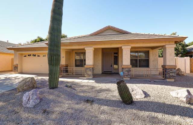 19528 N 66TH Lane Gallery 3