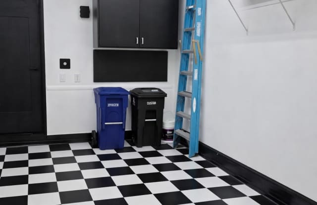 1342 Serena Circle - 1342 Serena Circle, Chula Vista, CA 91910