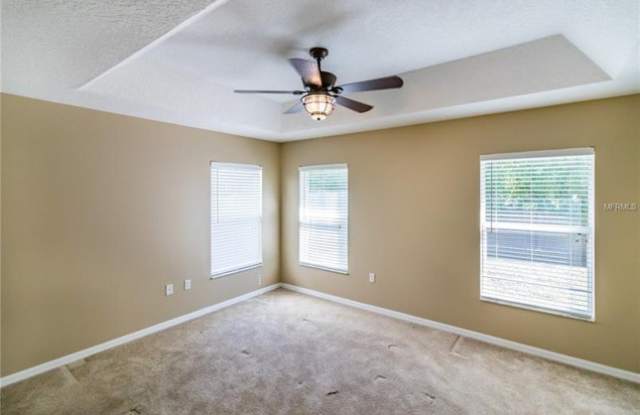 10615 Dawns Light Drive Gallery 4