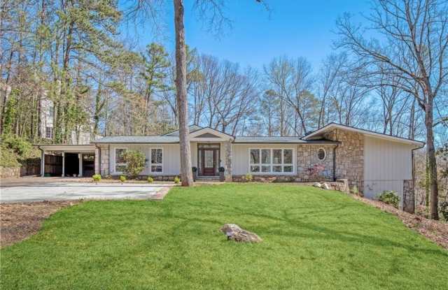 5259 Vernon Springs Trail photos photos 5259 Vernon Springs Trail photos photos