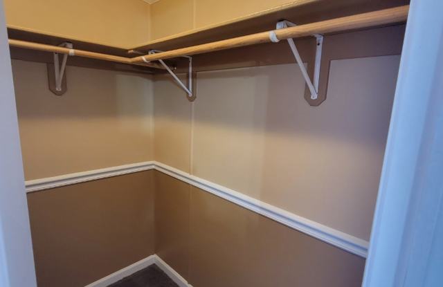 3033 12th Avenue photos photos