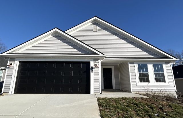 134 Sidewinder Drive - 134 Sidewinder Drive, Georgetown, KY 40324