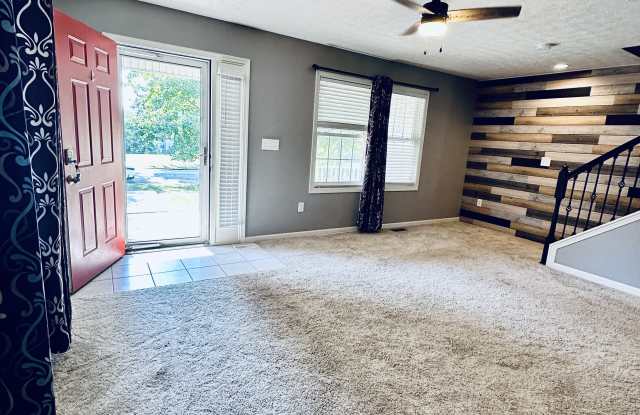 2559 S Addisyn Ln Gallery 2