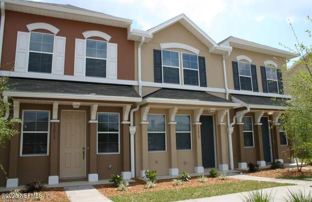 13018 SPRINGS MANOR Drive photos photos