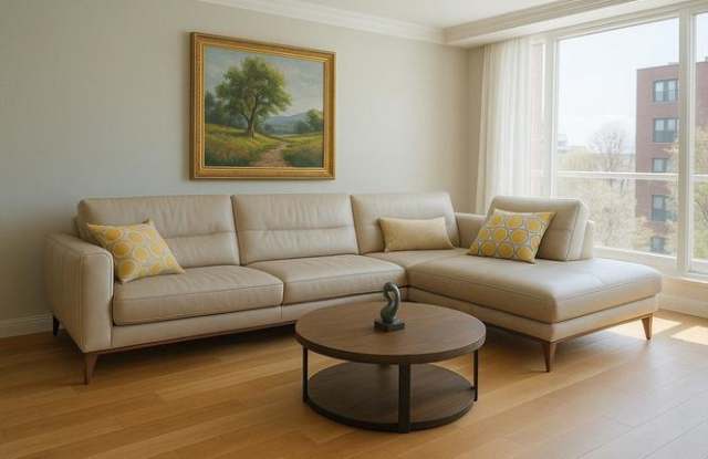 45 Longwood Ave # WEF255HH - 45 Longwood Avenue, Brookline, MA 02446