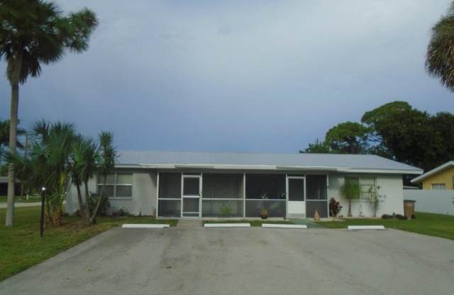 4926 York Street photos photos 4926 York Street photos photos