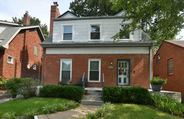 7473 CORNELL AVE | SAINT LOUIS 63130 Gallery 3