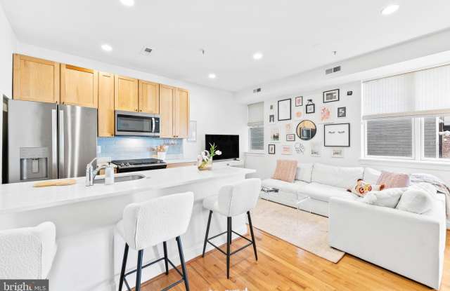 1417 CHAPIN STREET NW photos photos