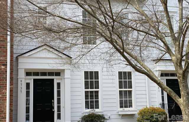 9737 Longstone Lane Gallery 2